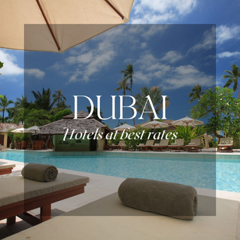 average hotel cost in dubai per night